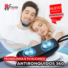 ANTIRONQUIDOS SLEEP PRO 360