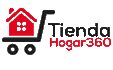 Tienda hogar 360